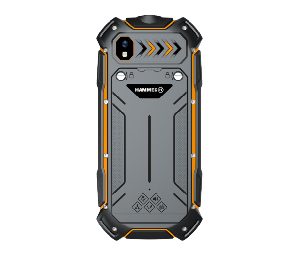 Hammer Boost 2 LTE - 1314890 - zdjęcie 5